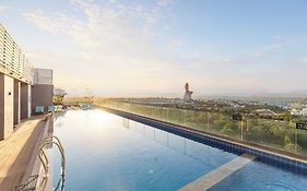 Radisson Hotel Nathdwara